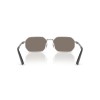 Versace VE 2297 (10006G)
