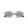 Versace VE 2297 (10006G)
