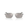 Versace VE 2297 (10006G)