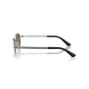Versace VE 2297 (10006G)