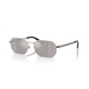 Versace VE 2297 (10006G)