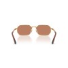 Versace VE 2297 (100273)