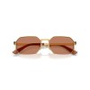 Versace VE 2297 (100273)