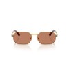 Versace VE 2297 (100273)