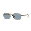 Versace VE 2297 (100280)
