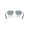 Versace VE 2297 (100280)