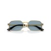Versace VE 2297 (100280)