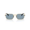 Versace VE 2297 (100280)