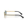 Versace VE 2297 (100280)