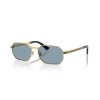Versace VE 2297 (100280)