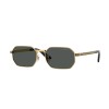 Versace VE 2297 (100287)