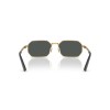 Versace VE 2297 (100287)