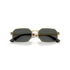 Versace VE 2297 (100287)