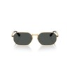 Versace VE 2297 (100287)