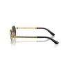 Versace VE 2297 (100287)