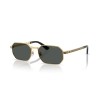 Versace VE 2297 (100287)
