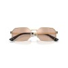 Versace VE 2297 (1252/5)