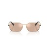 Versace VE 2297 (1252/5)