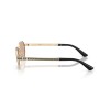 Versace VE 2297 (1252/5)