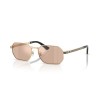 Versace VE 2297 (1252/5)