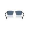 Versace VE 2298 (100180)