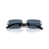 Versace VE 2298 (100180)