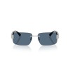 Versace VE 2298 (100180)