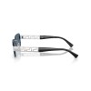 Versace VE 2298 (100180)