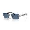Versace VE 2298 (100180)