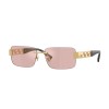Versace VE 2298 (10021T)