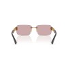 Versace VE 2298 (10021T)
