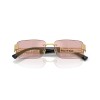 Versace VE 2298 (10021T)