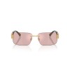 Versace VE 2298 (10021T)