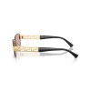 Versace VE 2298 (10021T)