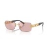 Versace VE 2298 (10021T)