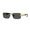 Versace VE 2298 (100287)