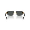 Versace VE 2298 (100287)