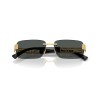 Versace VE 2298 (100287)