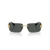 Versace VE 2298 (100287)