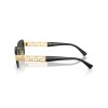 Versace VE 2298 (100287)