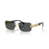 Versace VE 2298 (100287)