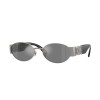 Versace VE 2299 (10016G)