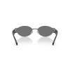 Versace VE 2299 (10016G)