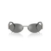 Versace VE 2299 (10016G)