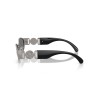 Versace VE 2299 (10016G)