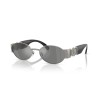 Versace VE 2299 (10016G)