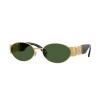 Versace VE 2299 (100271)