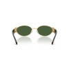 Versace VE 2299 (100271)