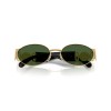 Versace VE 2299 (100271)