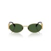 Versace VE 2299 (100271)
